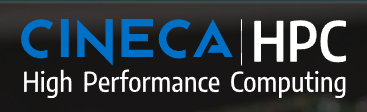 2025 CINECA HPC Help Desk Service Satisfaction Survey
